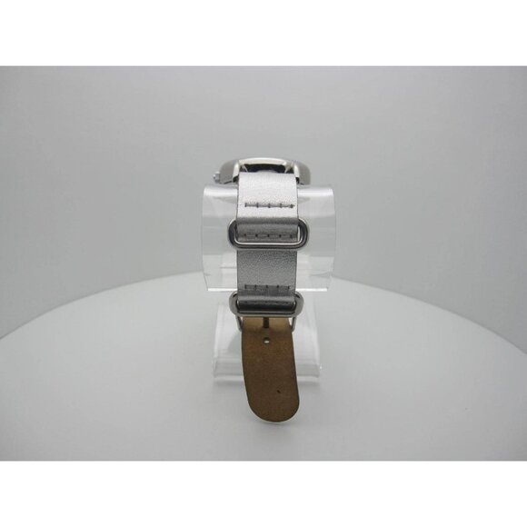 Women's Timex 30m Water Resistant Analog Dial Casual Watch (B268) T2P344 - Picture 6 of 12